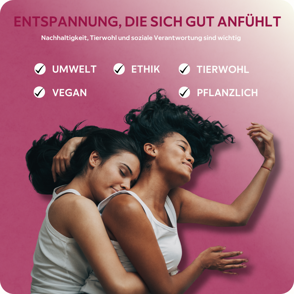 RELAX - pure ontspanning