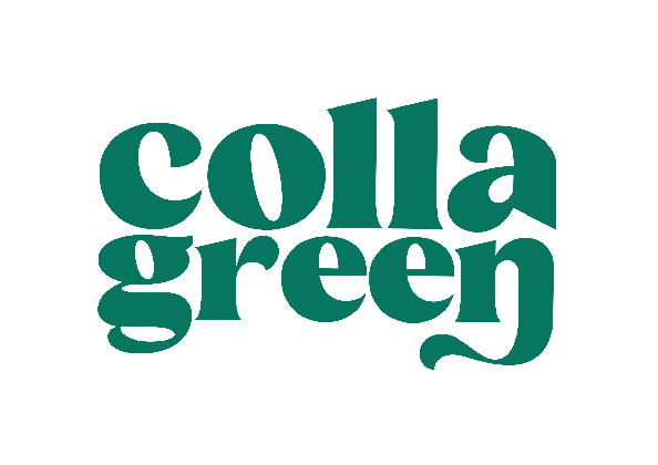 Collagreen